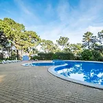 Beguest Falésia Pine&sun Apartamento *